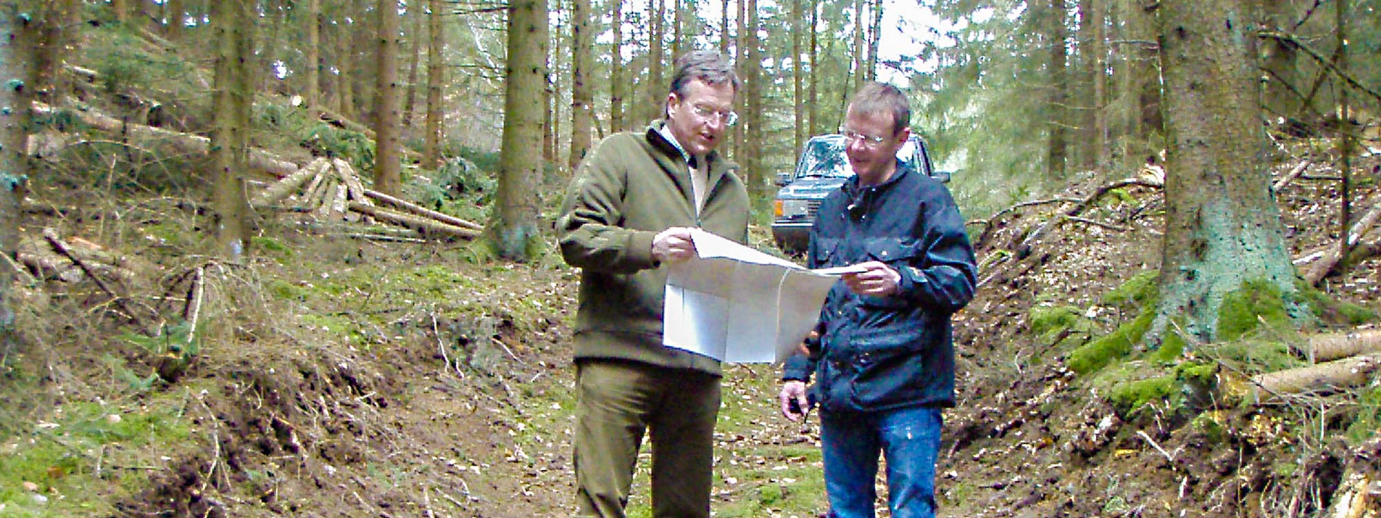 forstsachverstaendiger-wald-referenzen